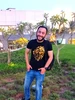 Duab profile ntawm Abdelaziz Fathy