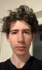 Foto de perfil de Jonas