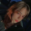 صورة الملف الشخصي لـ Aurora