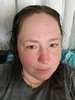 Profile picture of AMBER