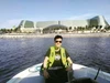 Uraのプロフィール画像
