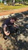 sinan profil fotoğrafı