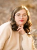 Профилна слика на Samantha Mays