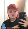 Profile picture of Arlo
