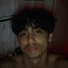 Profile picture of Antonio