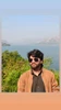 Aditya جي پروفائيل تصوير
