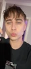 Profile picture of Mark