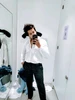 Profilbild vum H
