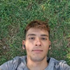 Profile picture of Eyup