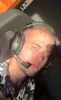 Profilbild von Bennet