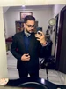 Larawan ng profile ni Arjun