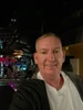Profile picture of Mark