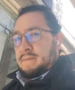 Foto de perfil de GABO KALMAH