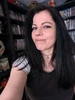 Profilbild von Marika
