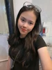 Larawan ng profile ni Ester