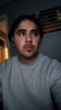 عکس پروفایل Ethan