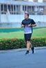 Hulagway sa profile ni abdi