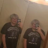 Ethan(r)en profileko argazkia