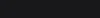 Hulagway sa profile ni Bye