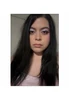 Poto profil Carla