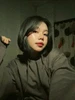 Profile picture of Rachel