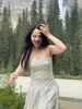 Profile picture of Soo