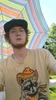Profile picture of Sean Stark
