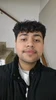 Foto de perfil de Nick