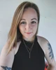 Profilová fotka používateľa Lucia
