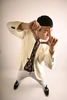Sawirka profile-ka Jojo