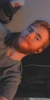 Profile picture of Jesseone000