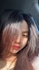 Profile picture of Lyraa