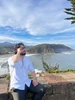 Whakaahua kōtaha o Erney