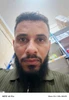 Zdjęcie profilowe Abdo