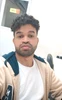 Foto de perfil de Ézio