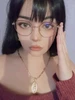 Foto de perfil de Itzel