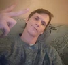 Profile picture of Leary