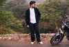 Profile picture of Guru
