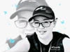 Profile picture of Wolva