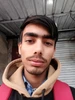 Profile picture of Harshu