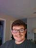 Profile picture of Ben