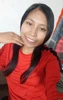 Profile picture of Anabelle