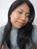 Profile picture of Anabelle
