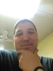 Profile picture of Jacob
