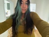 Profile picture of Kelly