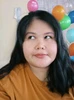 Poto profil Anne