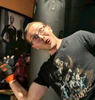 Foto pwofil Rob