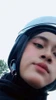 Profile picture of Chaacaa