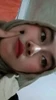 Profile picture of Chaacaa