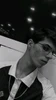 Foto de perfil de Cristian